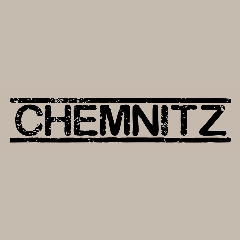 Chemnitz