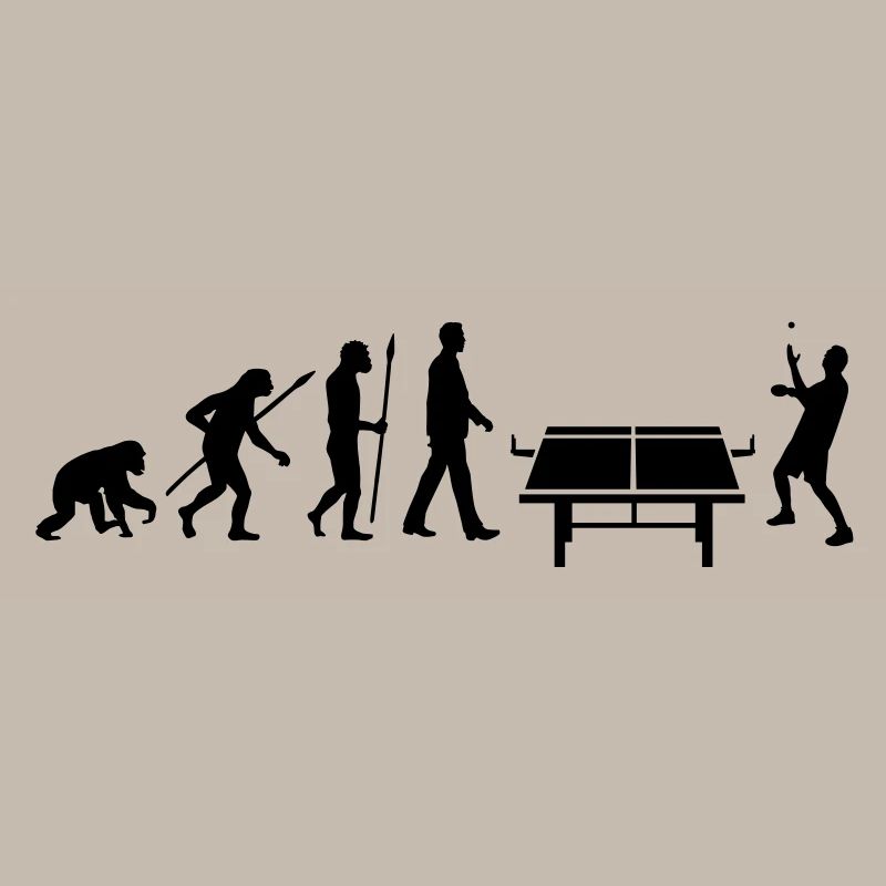 evolution_table_tennis_072012_b_1c