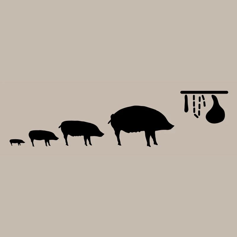 pig_evolution