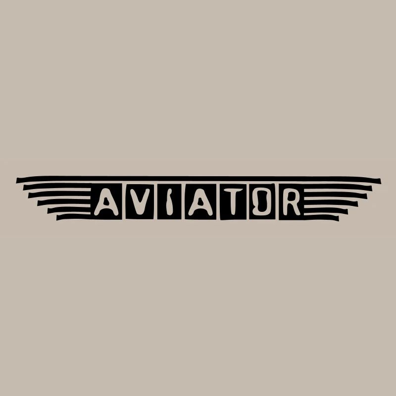 aviator_vec_1 de