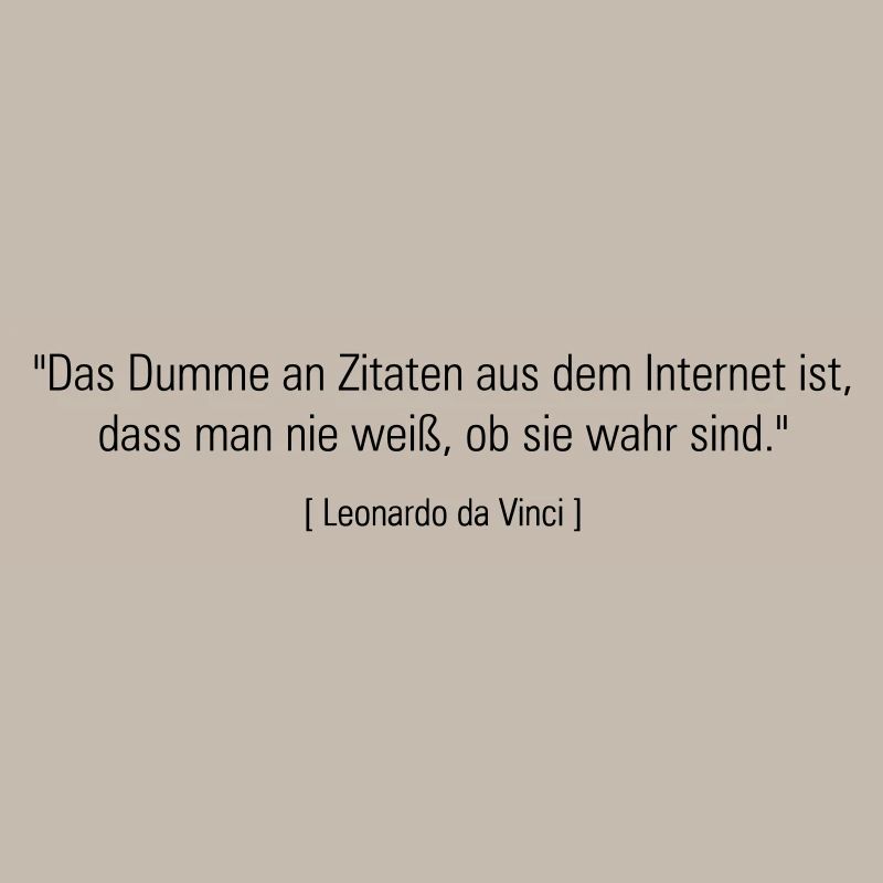 zitate