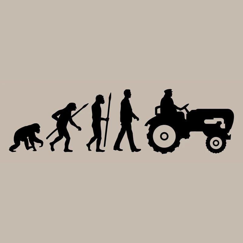 evolution_bauer_mit_traktor_032013_a_1c