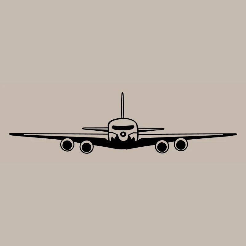 flugzeug