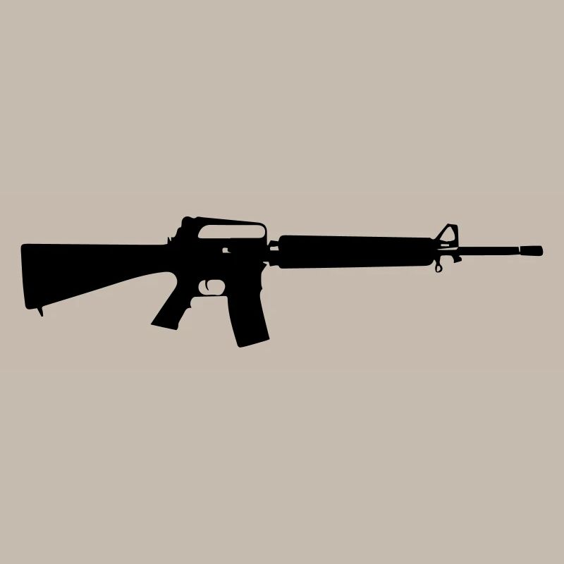 m16