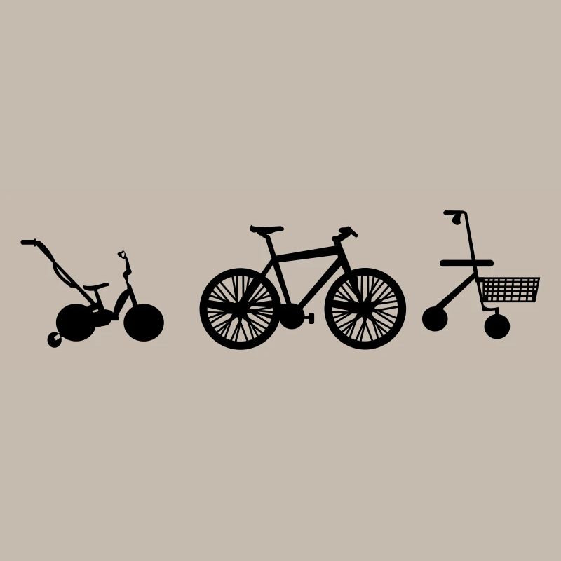 Rad Evolution