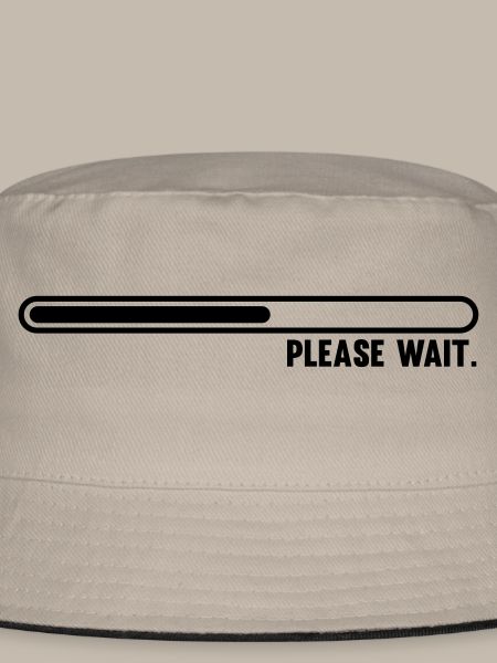 _loading_f1