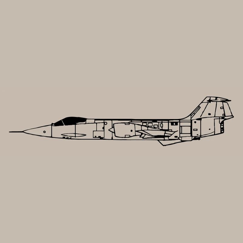 f104_vec_1 fr