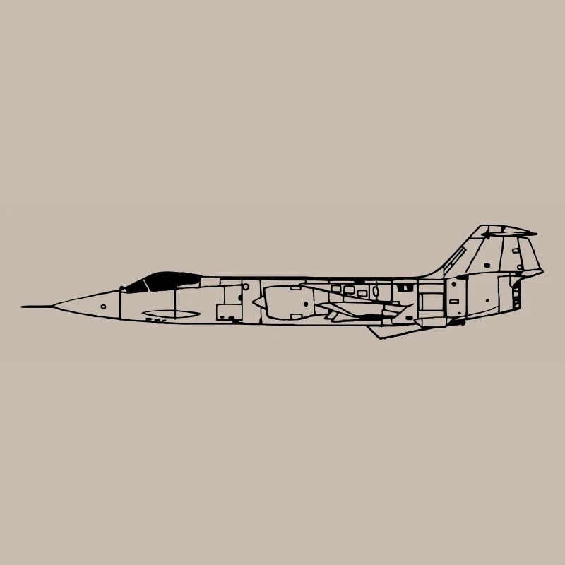 f104_vec_1 de