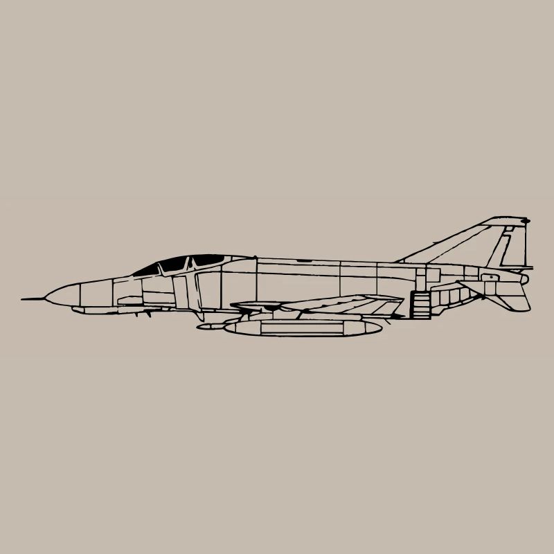 phantom_vec_1 de
