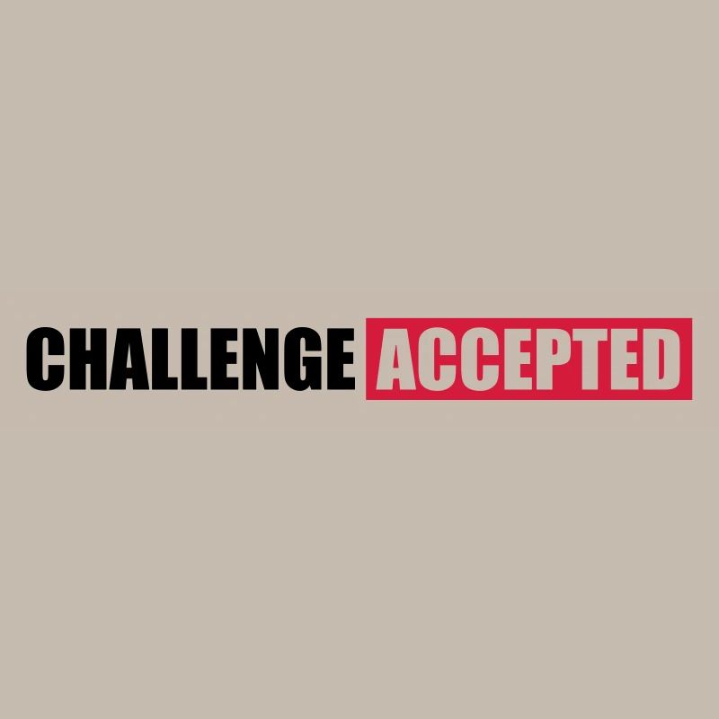 Contester le texte accepté Design