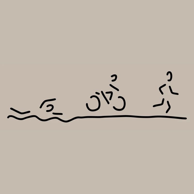 triathlon triathlet