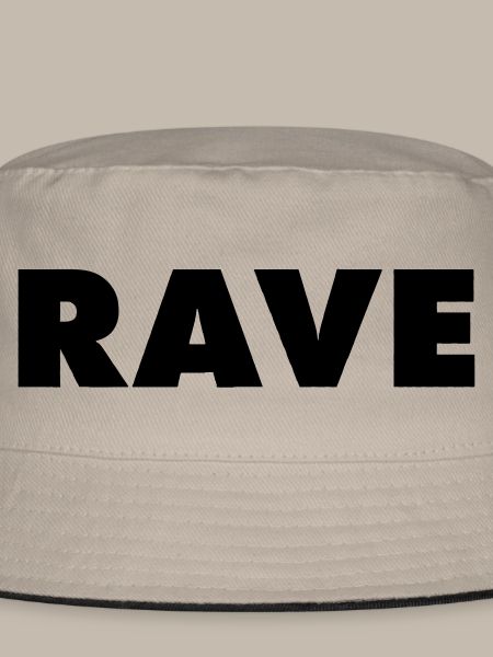 RAVE