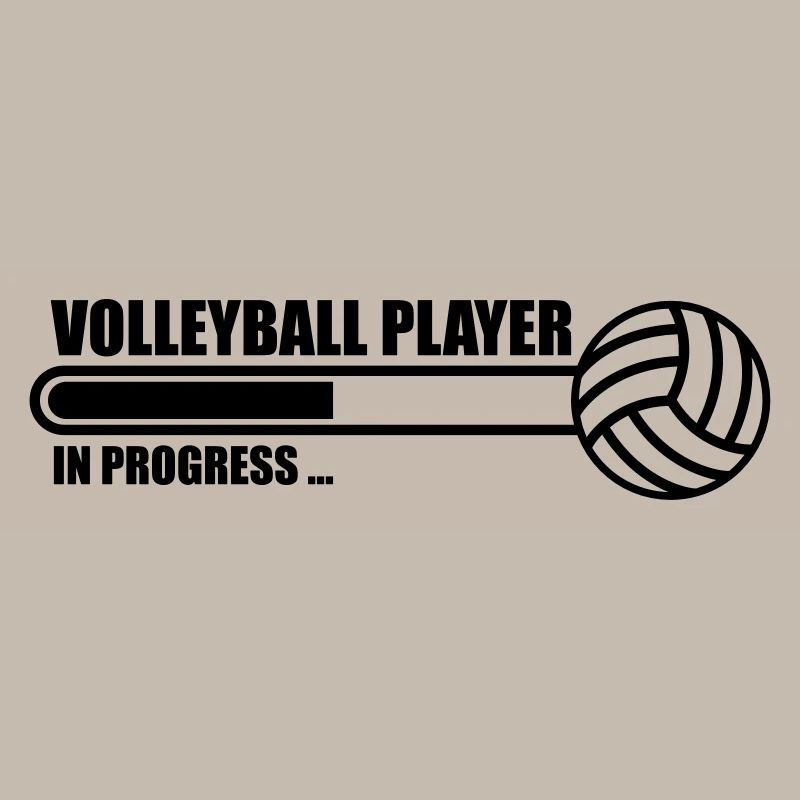 loading in progress entwicklung star spieler profi