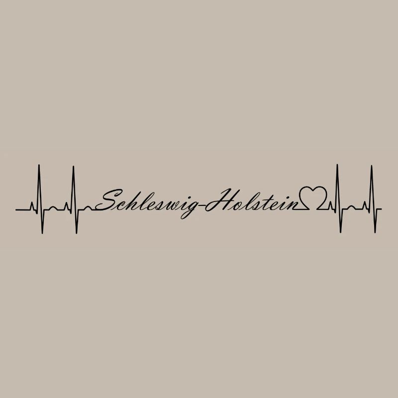 Schleswig-Holstein