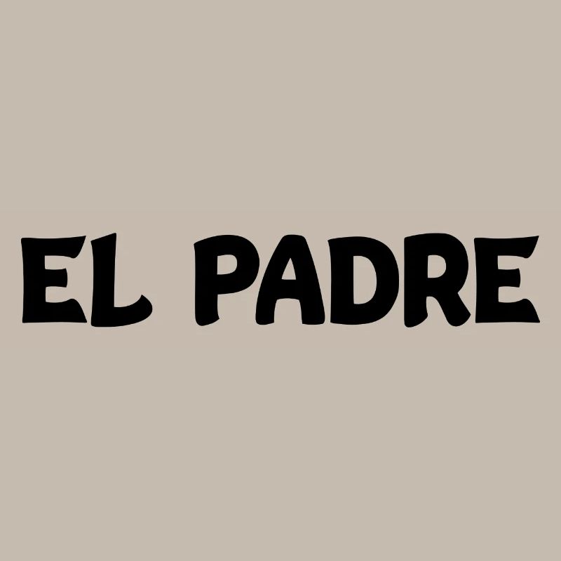 El padre
