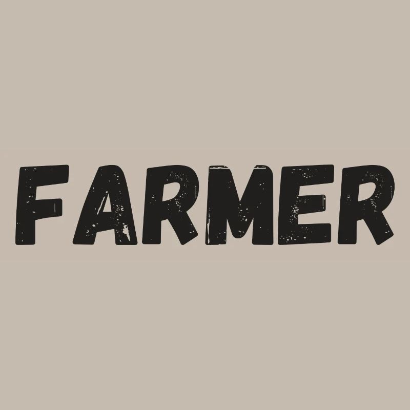 Farmer