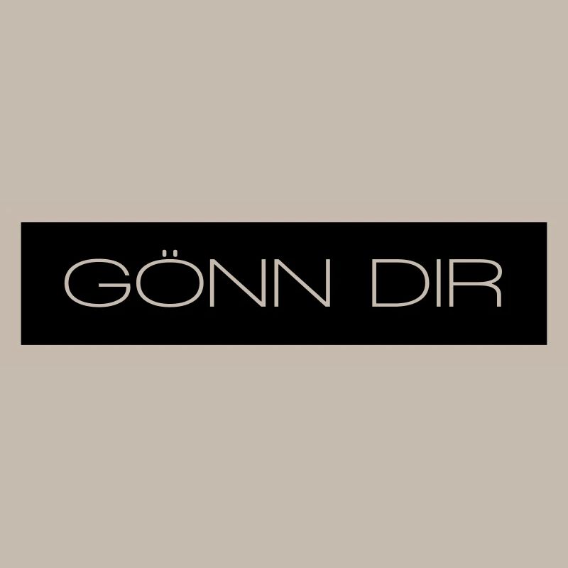Goenn dir
