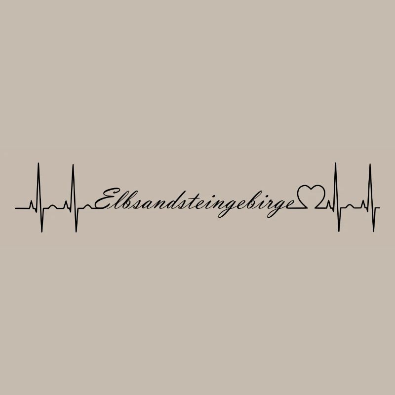 Elbsandsteingebirge
