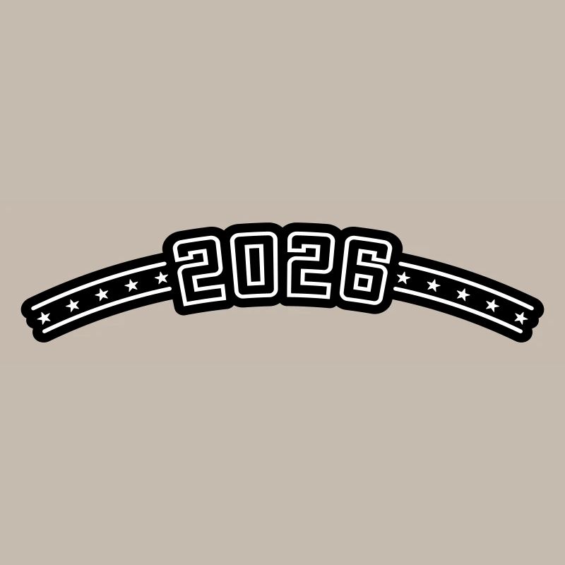 2026 Outline