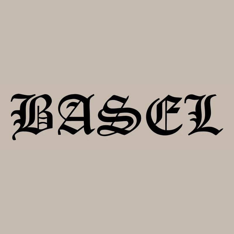 Basel