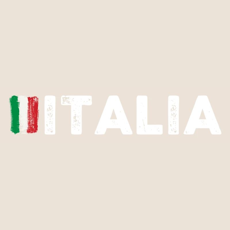 request_image_needed