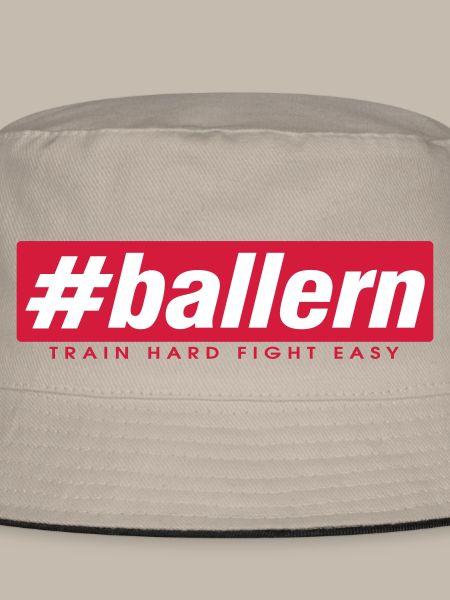 #b allern