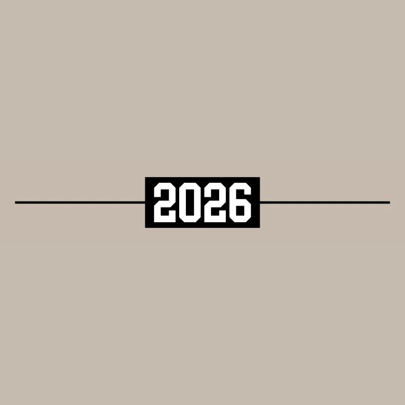 2026