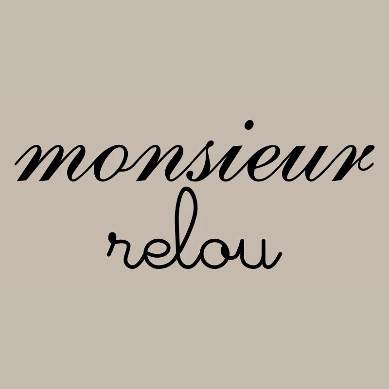 m relou