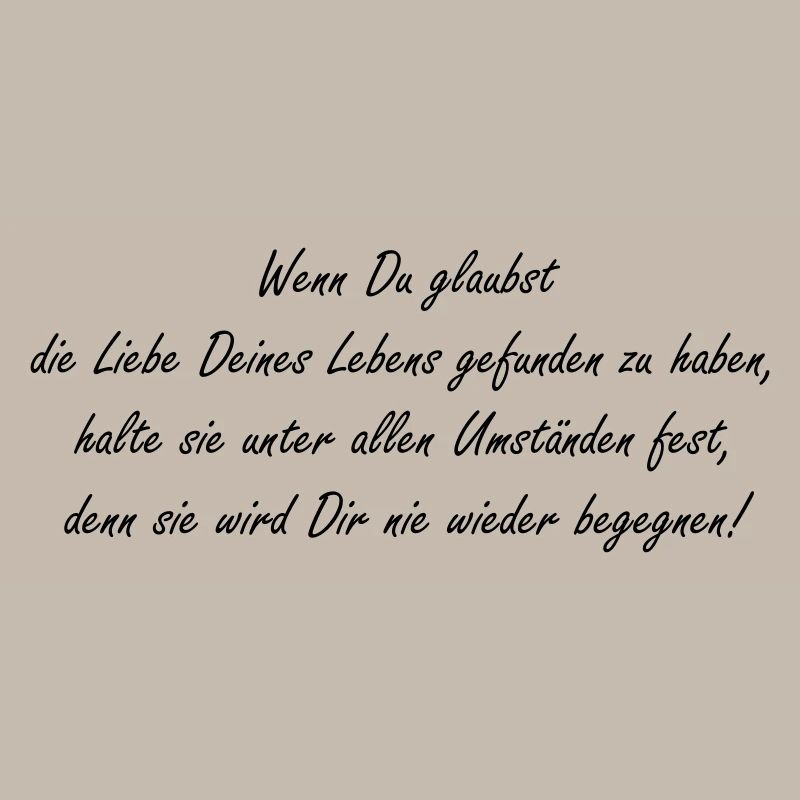 Liebe