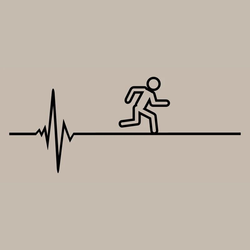 coureur