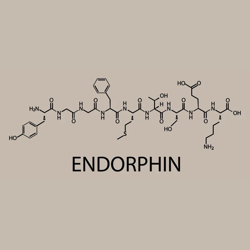 endorphine