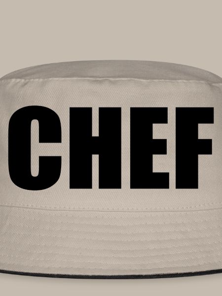 Chef