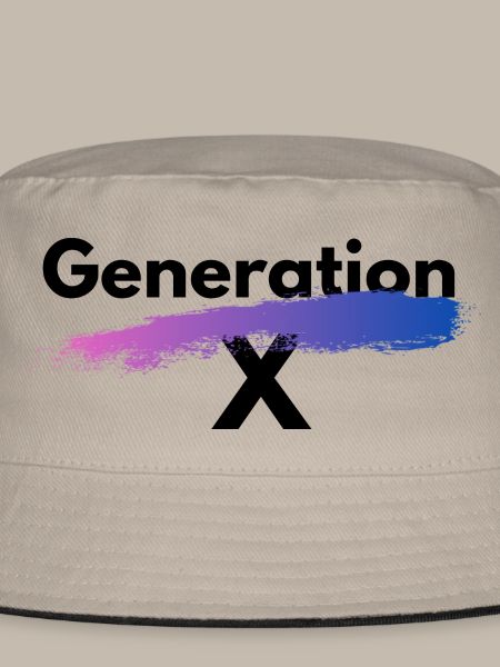 Generation X