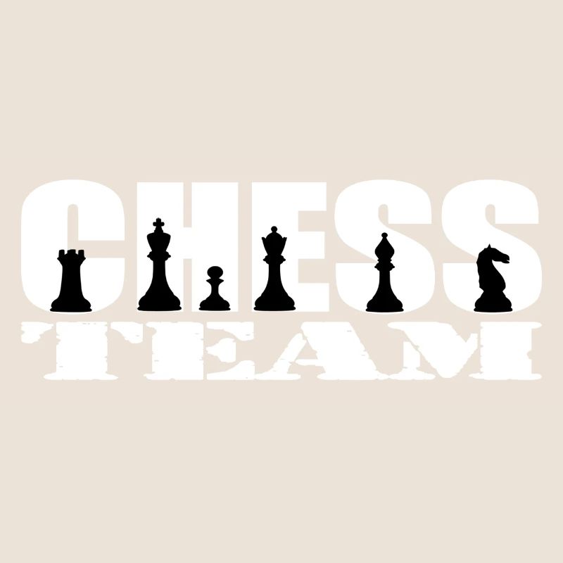 Échecs