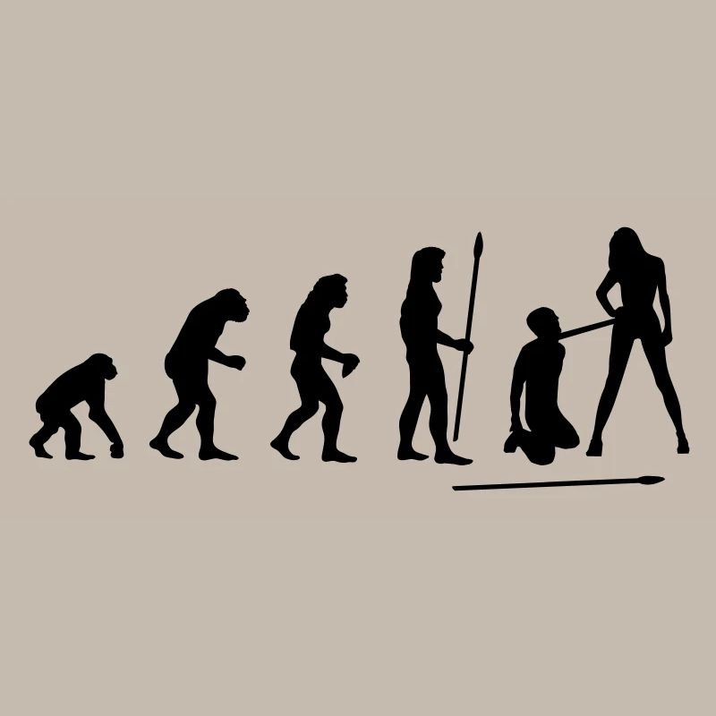 evolution_wedding1