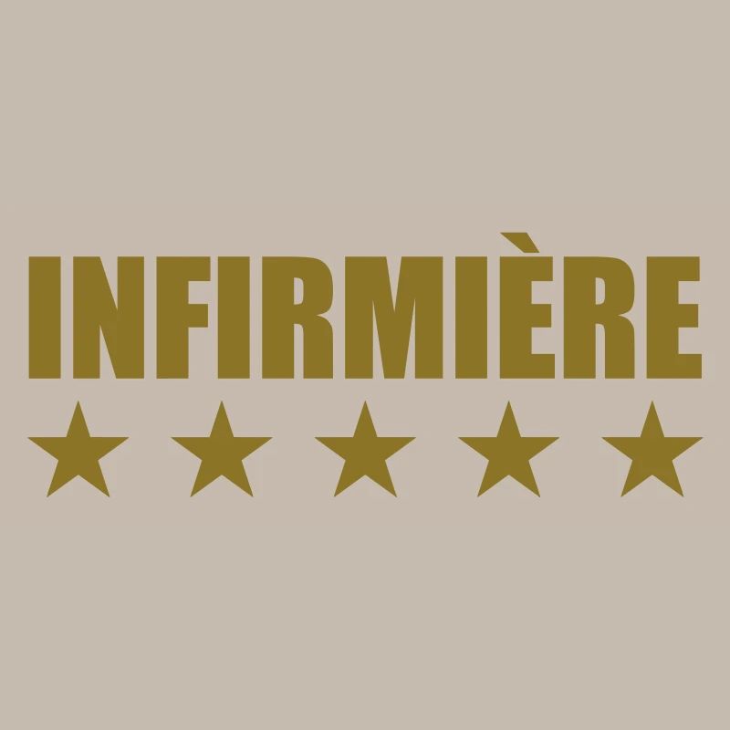 Infirmière