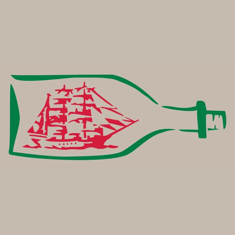 ship