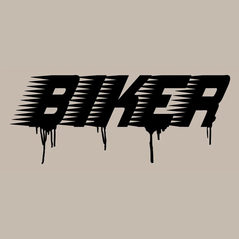 biker