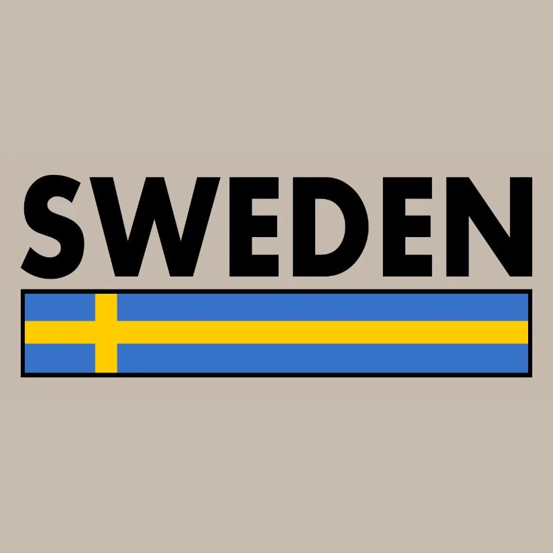 Suède