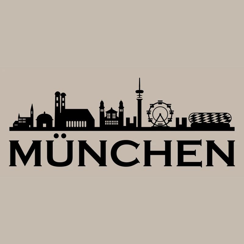 Horizon de Munich