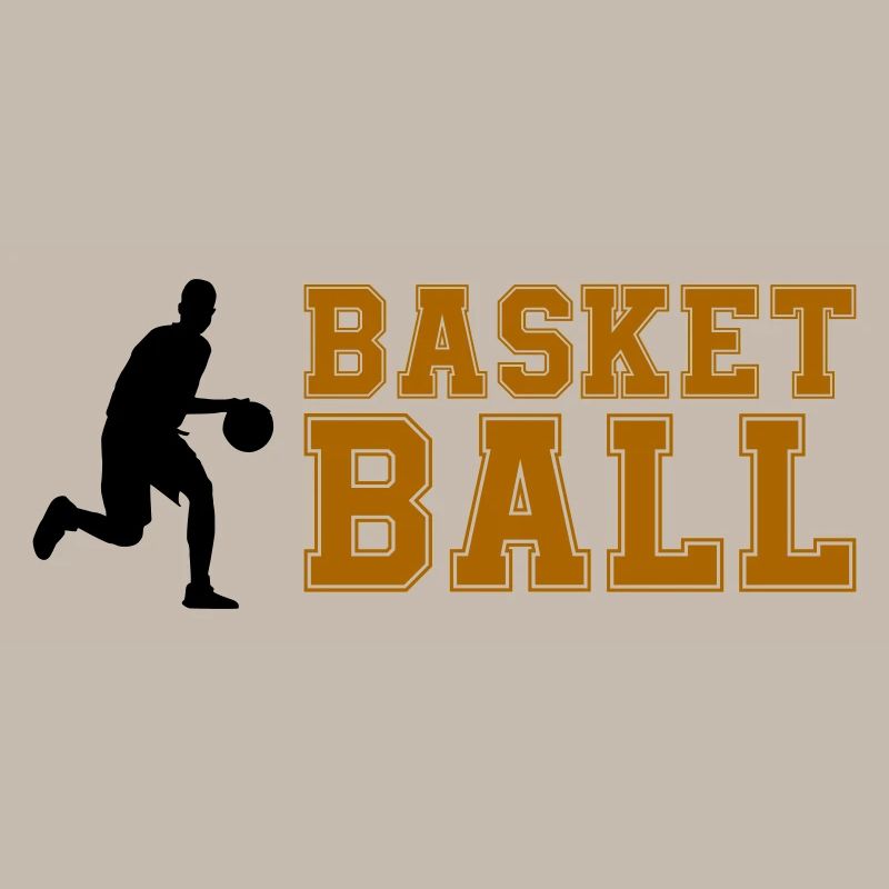 basket-ball