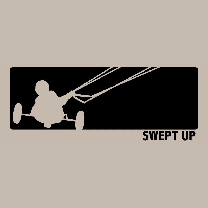 kitebuggy