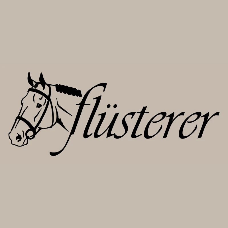 Pferdeflüsterer