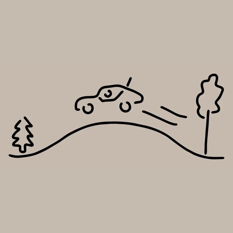 rallye-auto