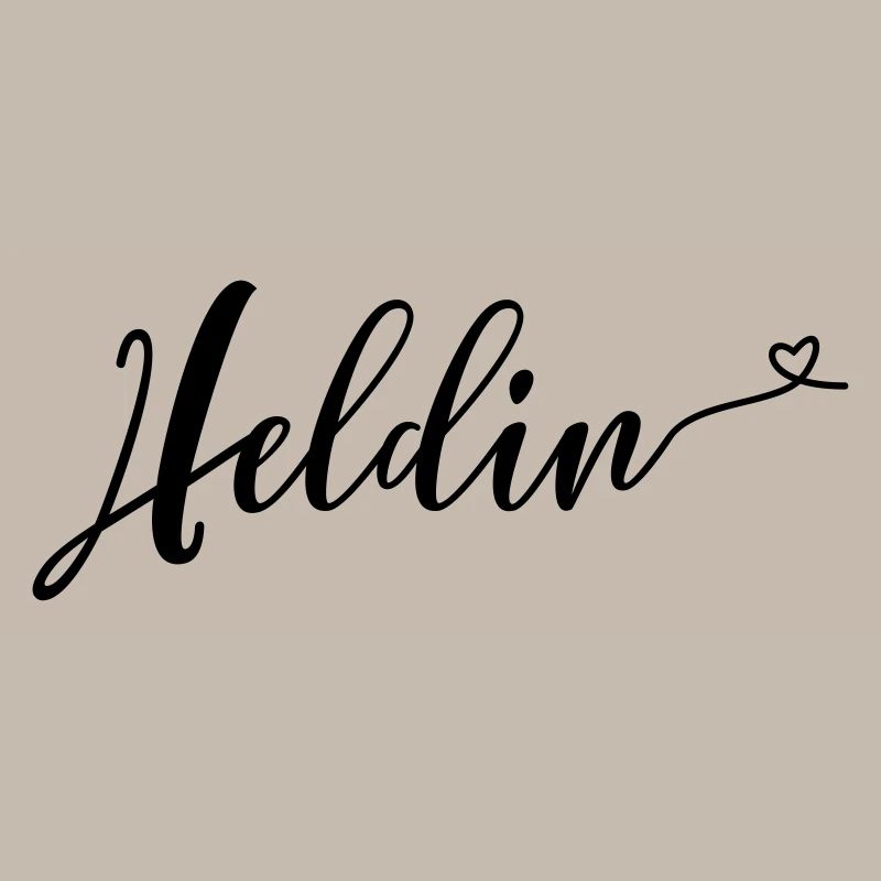 heldin