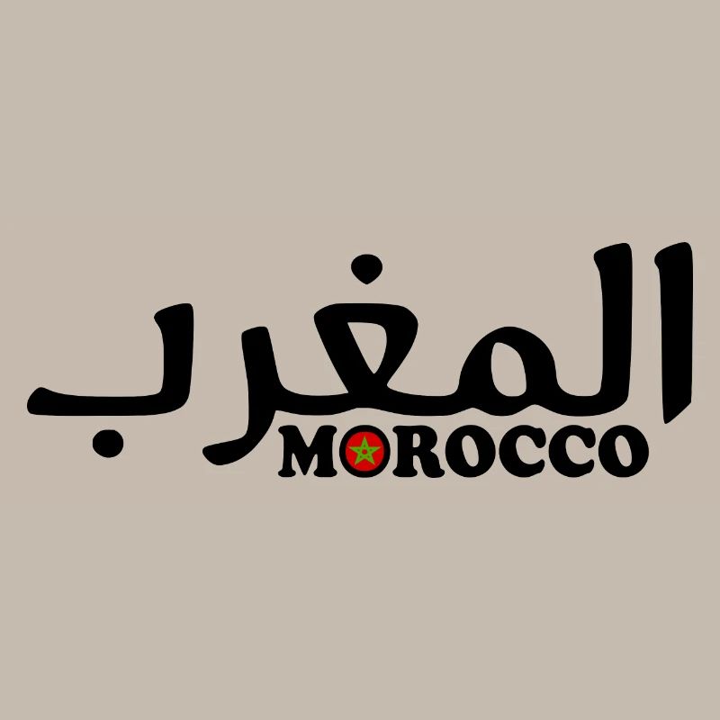 Maroc