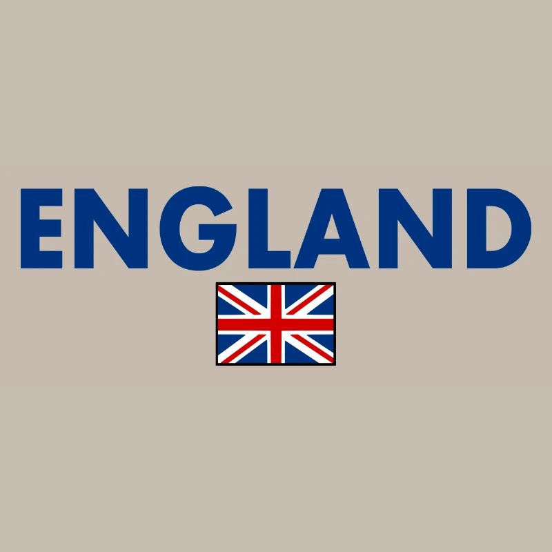 angleterre