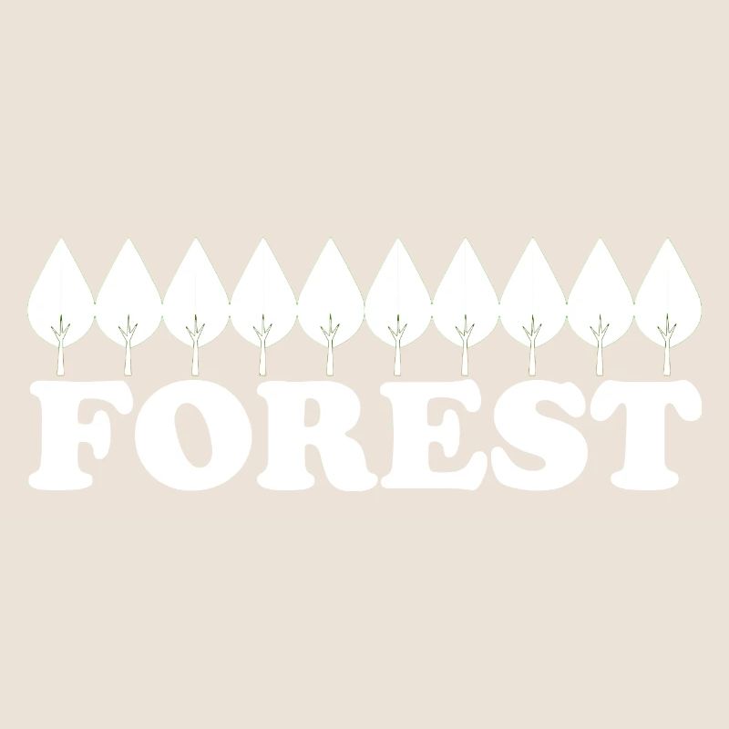 FORÊT