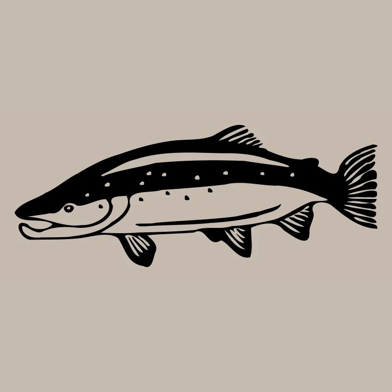 Lachs
