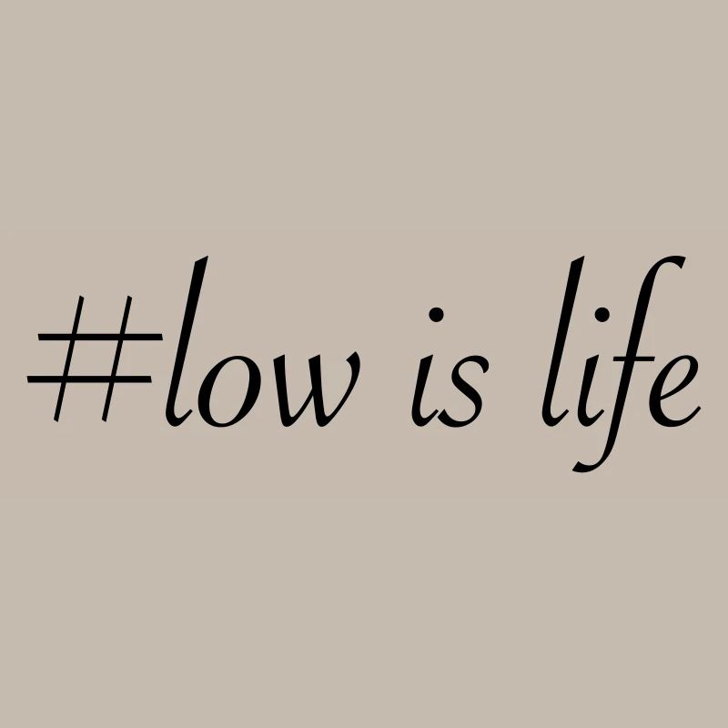 lowislife